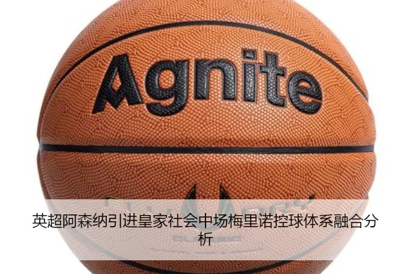 英超阿森纳引进皇家社会中场梅里诺控球体系融合分析