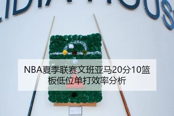 xia-ji-lian-sai-wen-ban-ya-ma-fen-lan-ban-di-wei-dan-da-xiao-lv-fen-xi-2-590.jpg