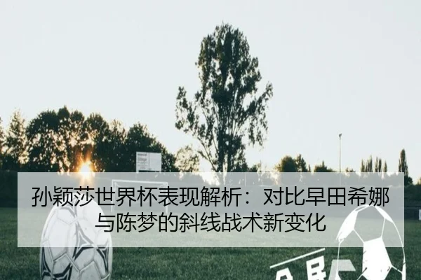 sun-ying-sha-shi-jie-bei-biao-xian-jie-xi-dui-bi-zao-tian-xi-na-yu-chen-meng-de-xie-xian-zhan-shu-xin-bian-hua-2-360.jpg